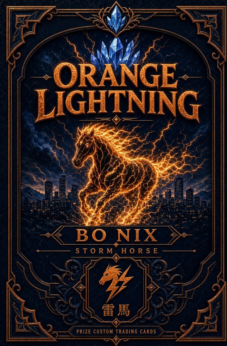 Bo Nix — back