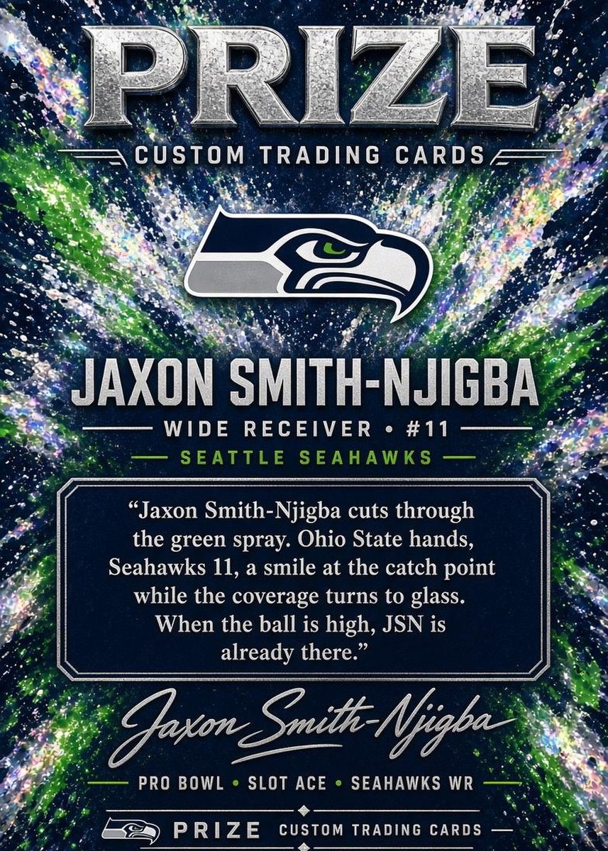 Jaxon Smith-Njigba — back