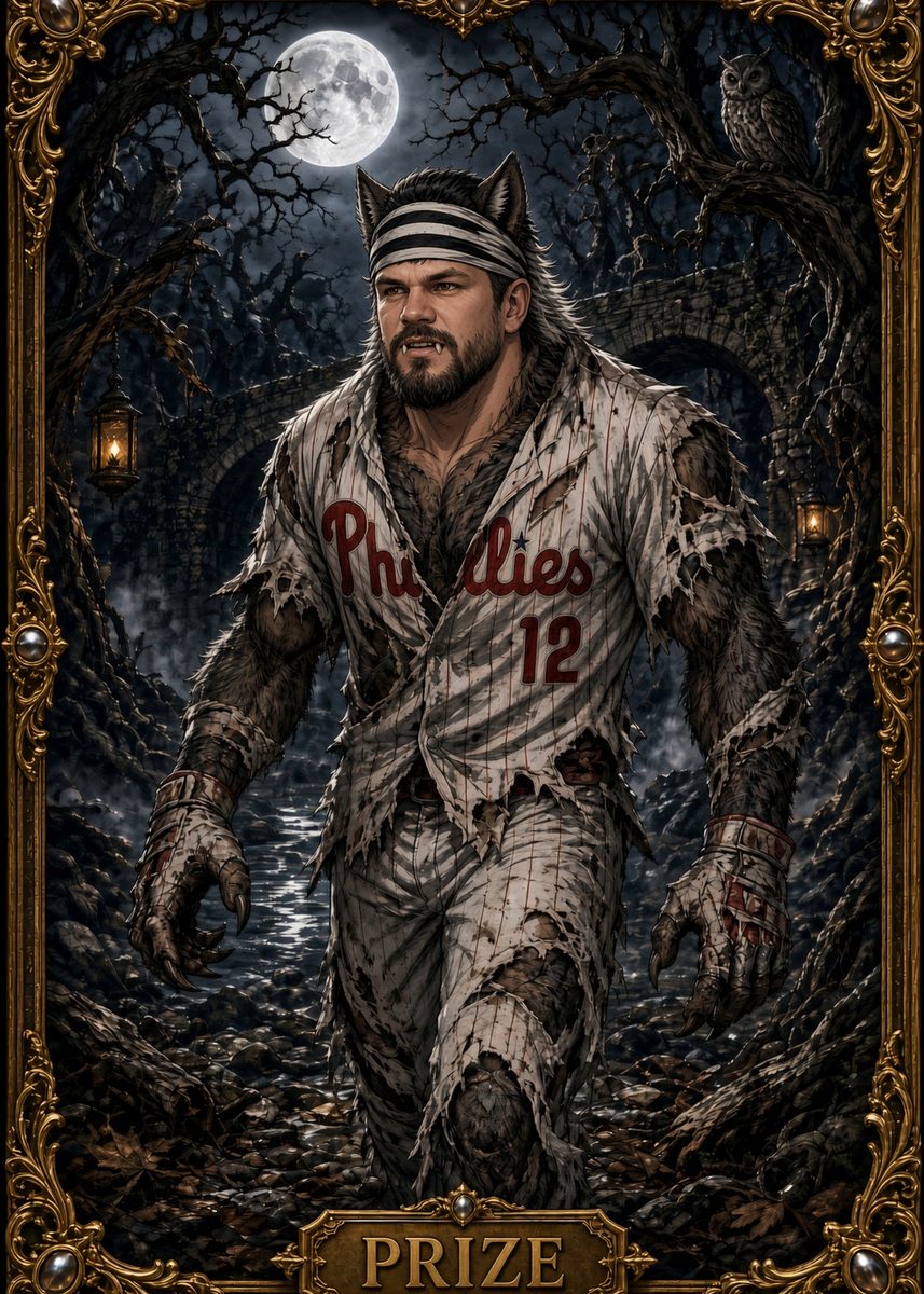 Kyle Schwarber
