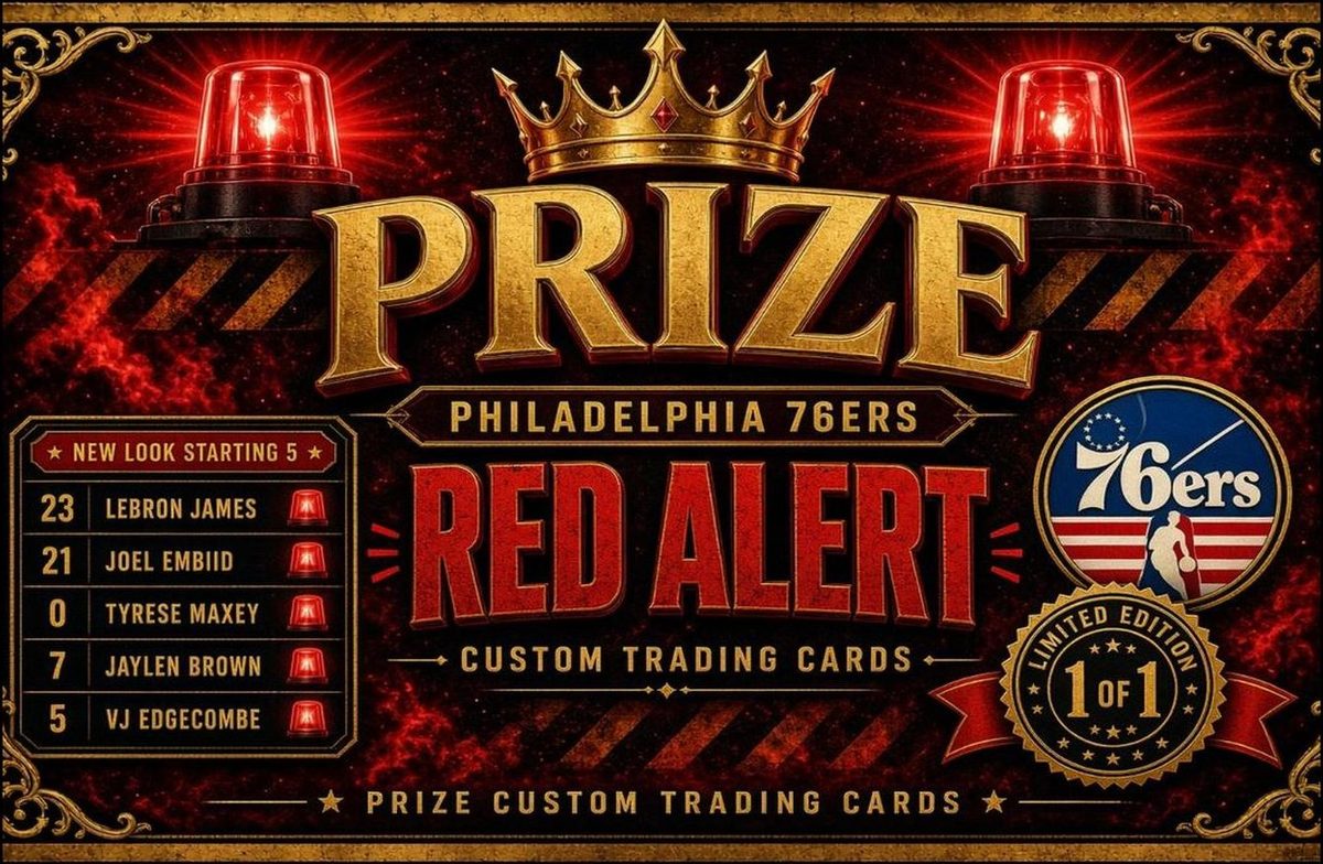 Red Alert — back