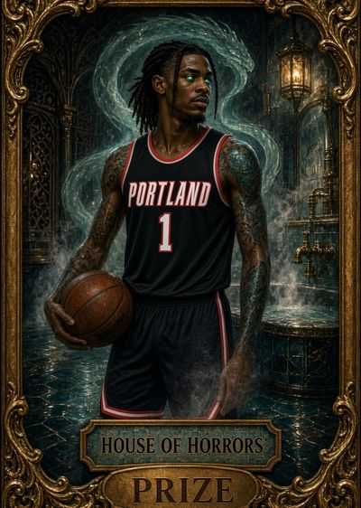 Ja Morant