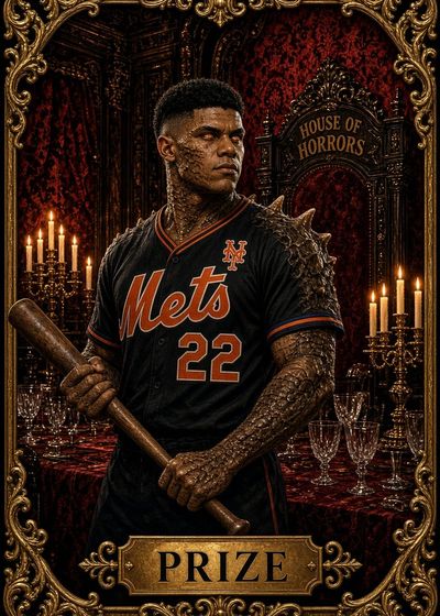 Juan Soto