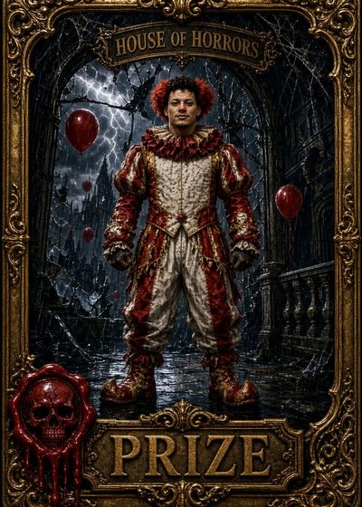 Patrick Mahomes